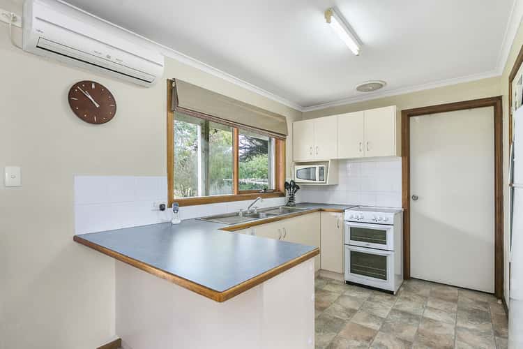 Fifth view of Homely house listing, 63-65 Hade Avenue, Bass VIC 3991