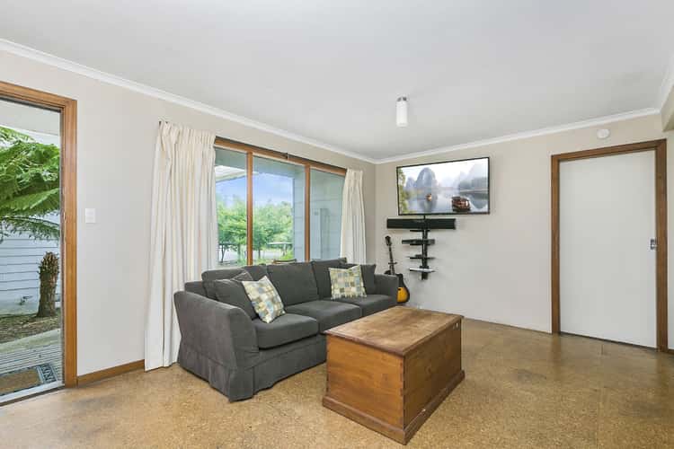 Sixth view of Homely house listing, 63-65 Hade Avenue, Bass VIC 3991