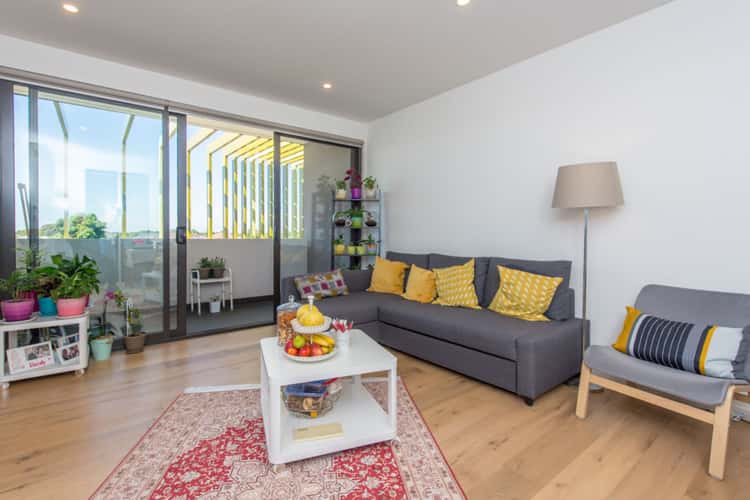 Fourth view of Homely unit listing, 210/24 Becket Avenue, Bentleigh East VIC 3165