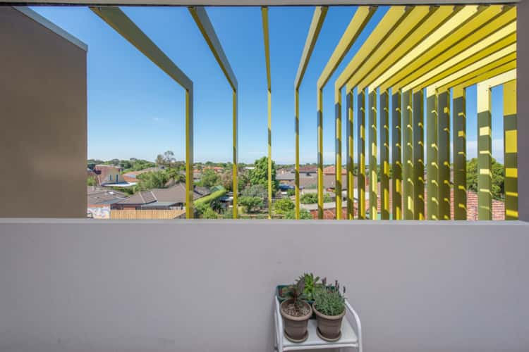 Fifth view of Homely unit listing, 210/24 Becket Avenue, Bentleigh East VIC 3165