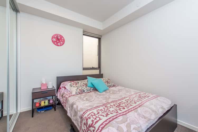 Sixth view of Homely unit listing, 210/24 Becket Avenue, Bentleigh East VIC 3165