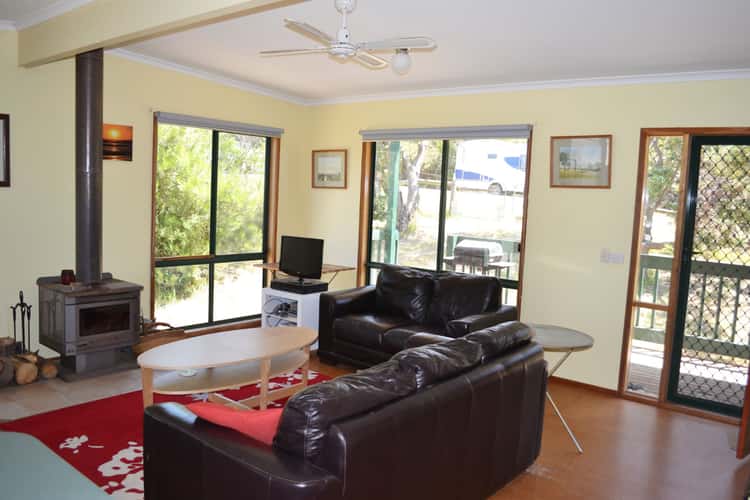 Third view of Homely house listing, 44 Outlook Drive, Venus Bay VIC 3956