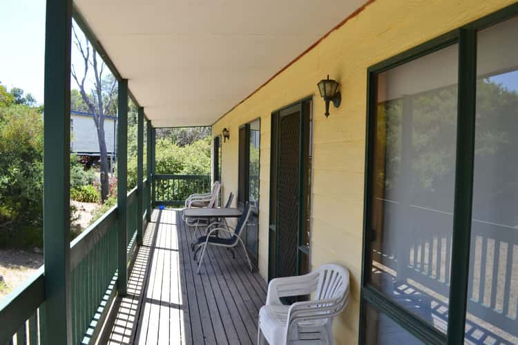 Sixth view of Homely house listing, 44 Outlook Drive, Venus Bay VIC 3956