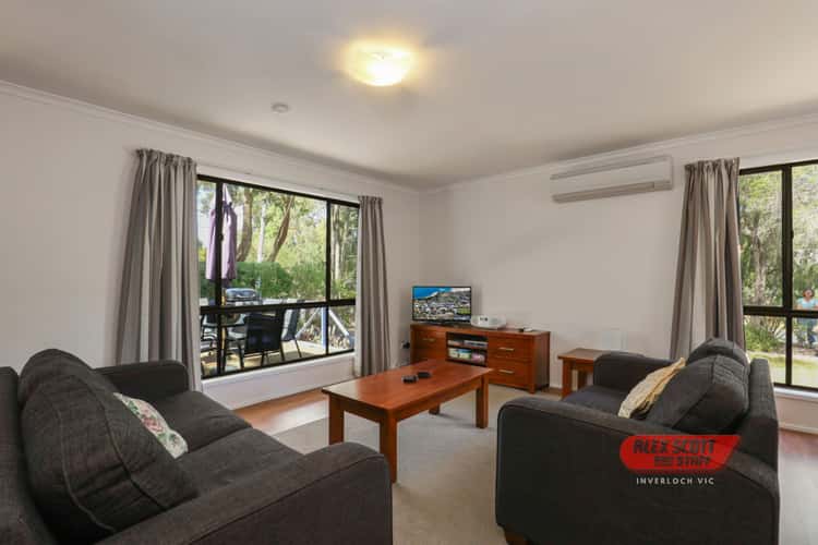 Second view of Homely house listing, 2 Ebor Avenue, Inverloch VIC 3996