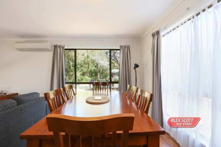 Third view of Homely house listing, 2 Ebor Avenue, Inverloch VIC 3996