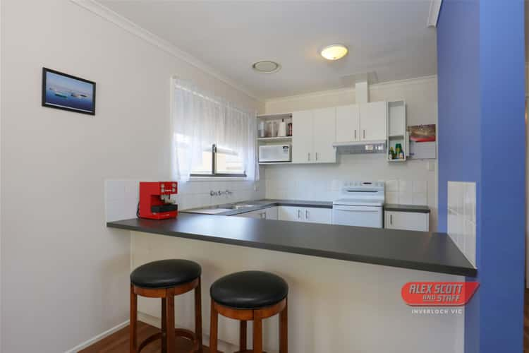 Fourth view of Homely house listing, 2 Ebor Avenue, Inverloch VIC 3996