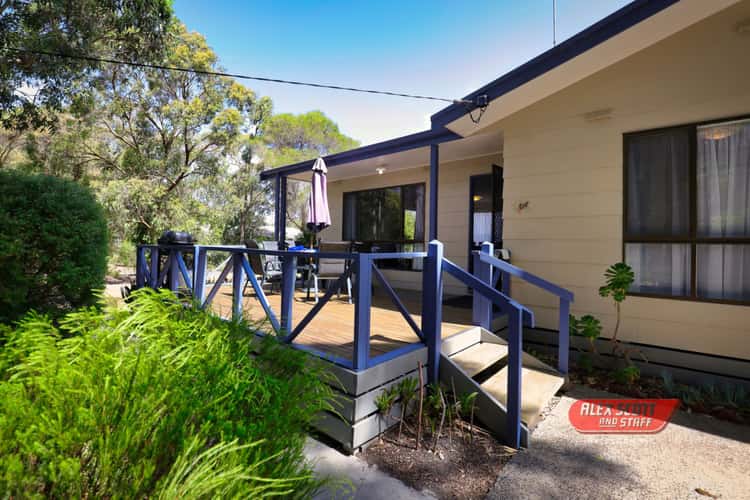 Sixth view of Homely house listing, 2 Ebor Avenue, Inverloch VIC 3996