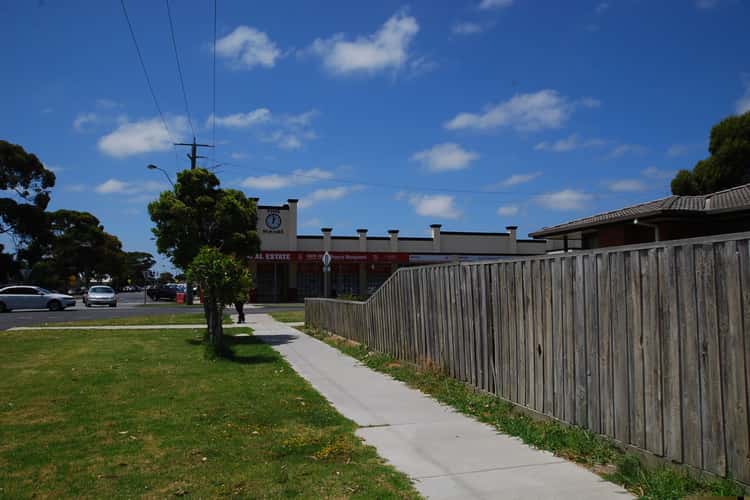 Third view of Homely unit listing, 2/45 MURRAY STREET, Wonthaggi VIC 3995