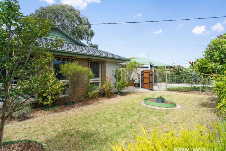Third view of Homely house listing, 13 Olstead Drive, Baxter VIC 3911