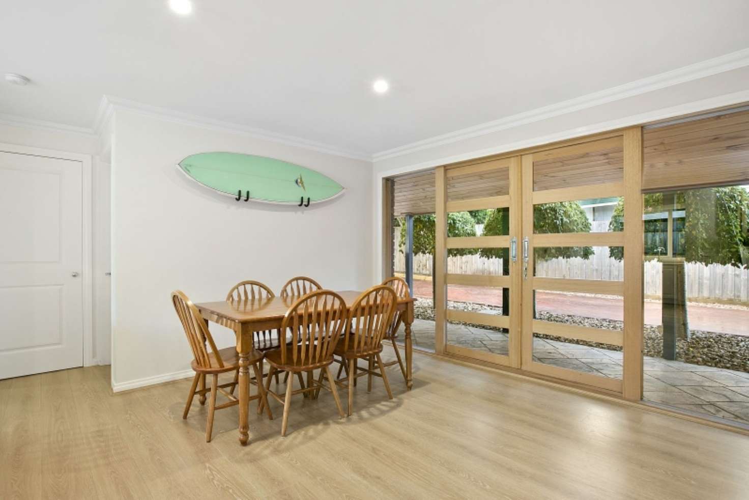 Main view of Homely house listing, 67 Dunlop Road, Bittern VIC 3918