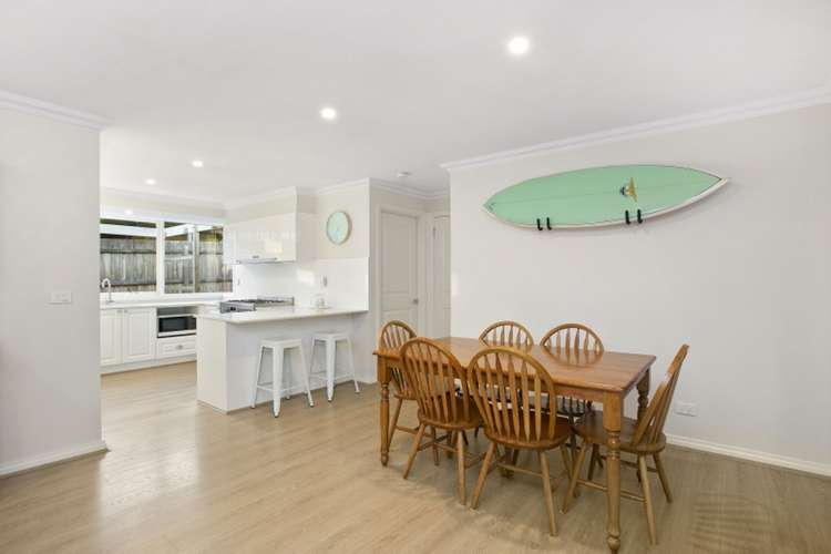 Fourth view of Homely house listing, 67 Dunlop Road, Bittern VIC 3918