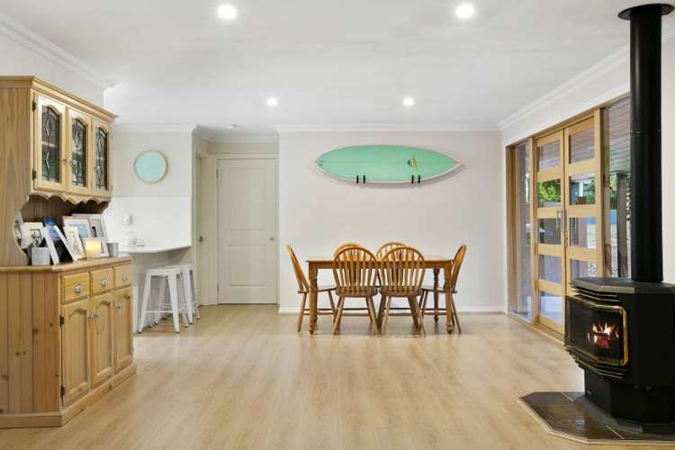 Fifth view of Homely house listing, 67 Dunlop Road, Bittern VIC 3918