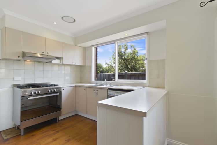 Fourth view of Homely house listing, 9 Granite Drive, Langwarrin VIC 3910