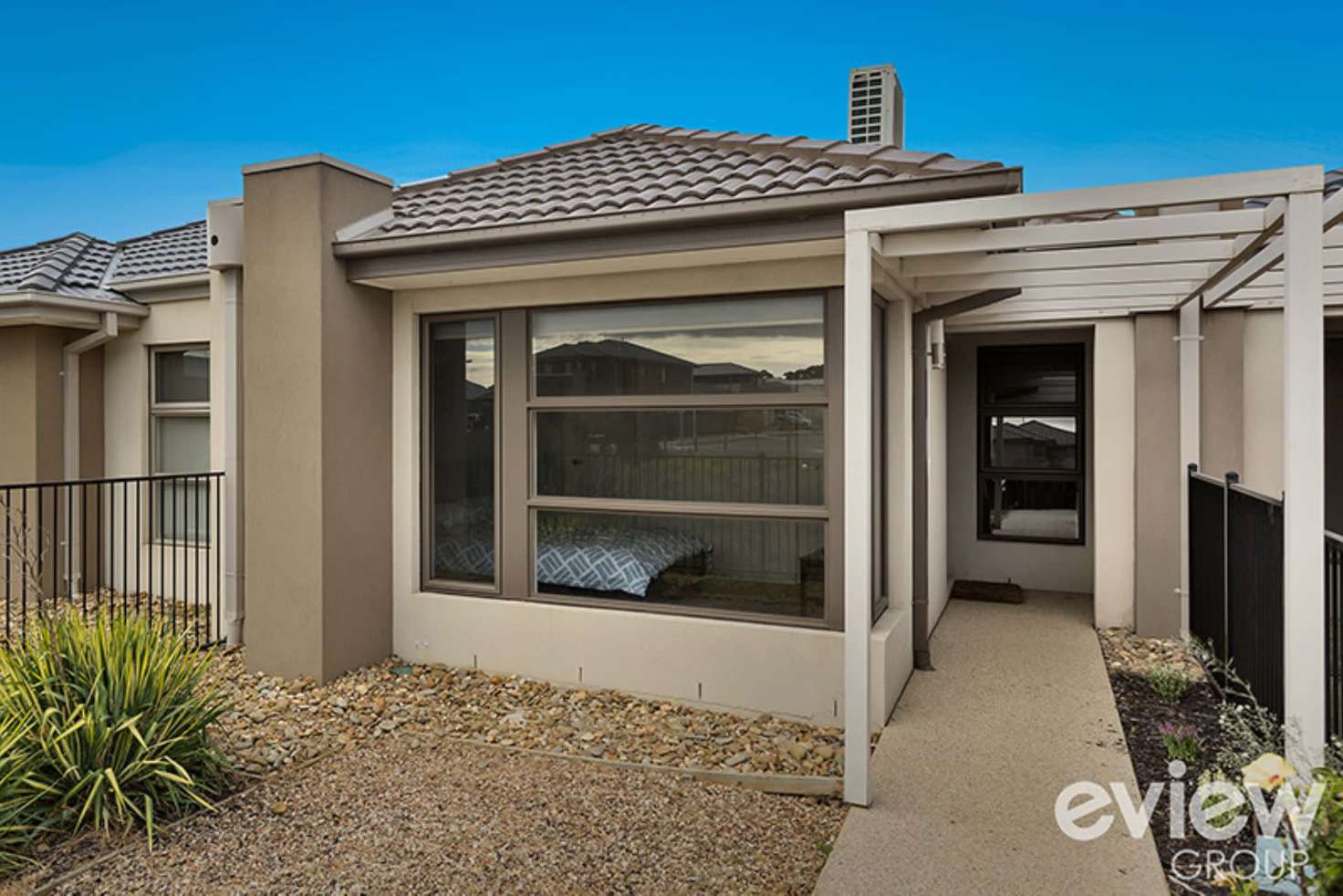 Main view of Homely house listing, 9 Comtois Lane, Clyde North VIC 3978