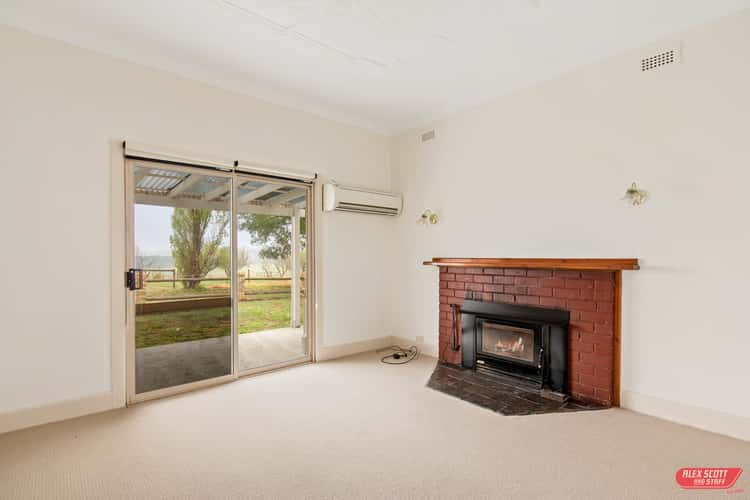 Third view of Homely lifestyle listing, 390 OUTTRIM- INVERLOCH ROAD, Kongwak VIC 3951