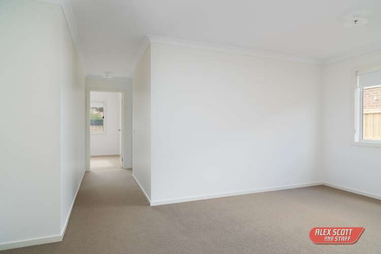 Seventh view of Homely house listing, 102 GRAMPIAN BOULEVARD, Cowes VIC 3922