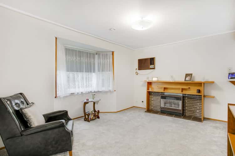 Second view of Homely house listing, 662 Frankston Flinders Road, Baxter VIC 3911