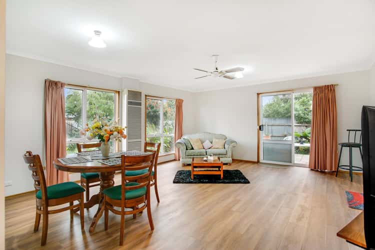 Fourth view of Homely house listing, 662 Frankston Flinders Road, Baxter VIC 3911