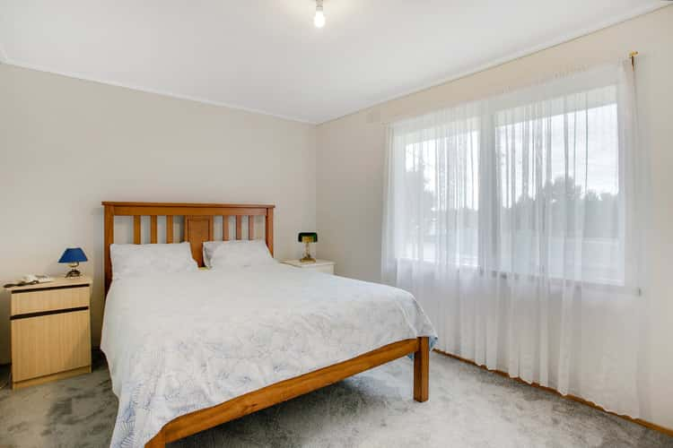 Sixth view of Homely house listing, 662 Frankston Flinders Road, Baxter VIC 3911