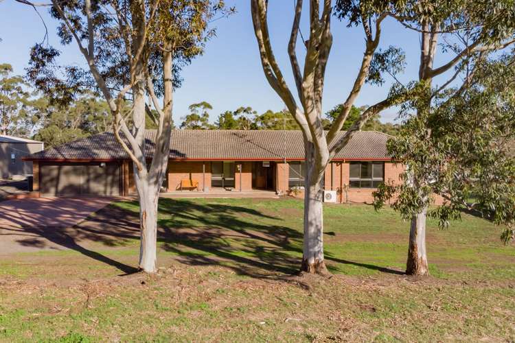 Main view of Homely lifestyle listing, 2485 Westernport Road, Ripplebrook VIC 3818