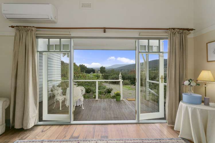 Fourth view of Homely house listing, 79 Whelans Road, Healesville VIC 3777