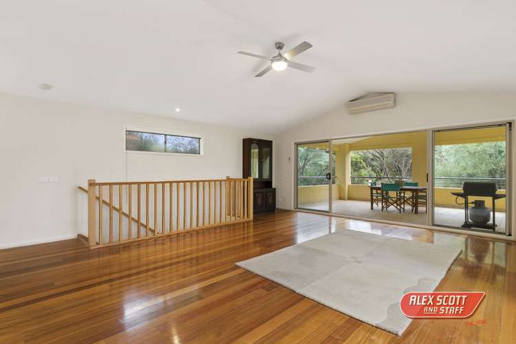 Second view of Homely house listing, 643 SETTLEMENT ROAD, Cowes VIC 3922