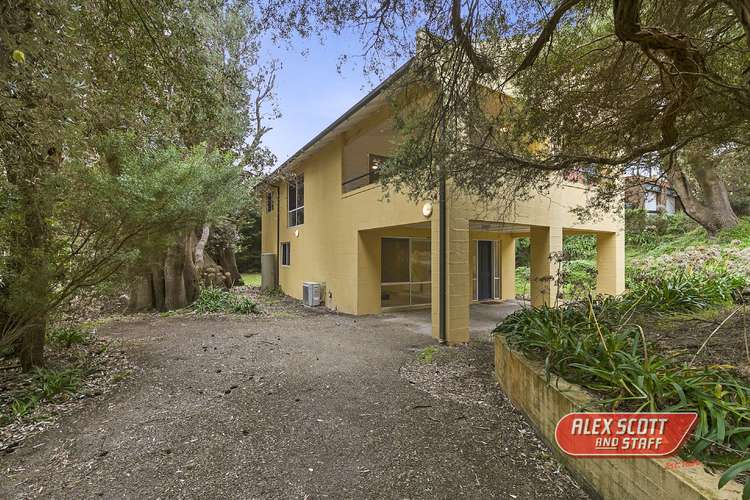 Third view of Homely house listing, 643 SETTLEMENT ROAD, Cowes VIC 3922