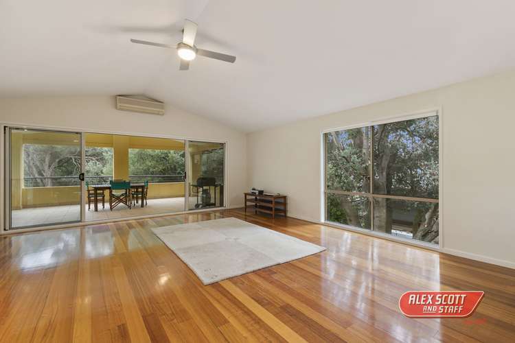 Fourth view of Homely house listing, 643 SETTLEMENT ROAD, Cowes VIC 3922