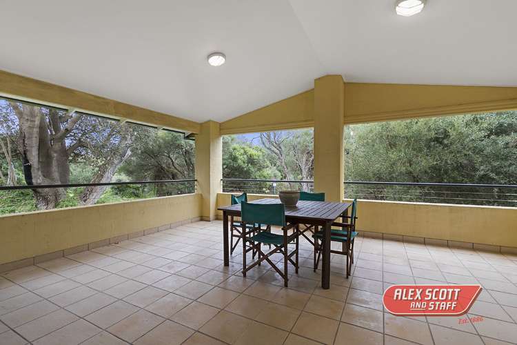 Fifth view of Homely house listing, 643 SETTLEMENT ROAD, Cowes VIC 3922