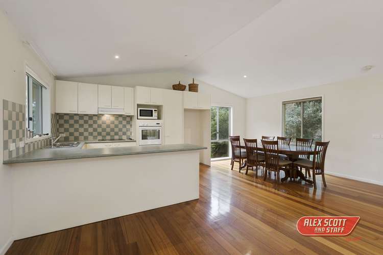 Sixth view of Homely house listing, 643 SETTLEMENT ROAD, Cowes VIC 3922