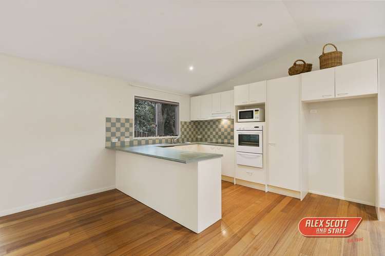 Seventh view of Homely house listing, 643 SETTLEMENT ROAD, Cowes VIC 3922
