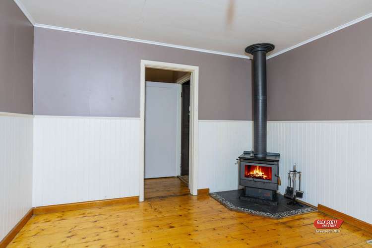 Fourth view of Homely house listing, 1498 Korumburra Wonthaggi, Kongwak VIC 3951