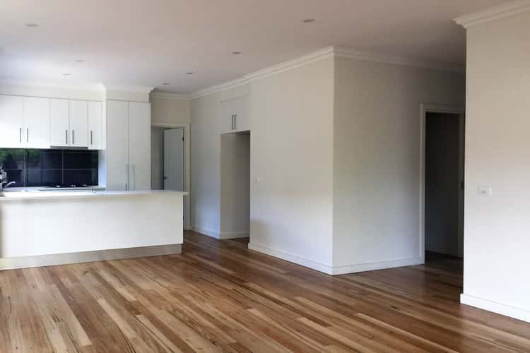 Second view of Homely unit listing, 1 Blackwood Place, Rosebud VIC 3939