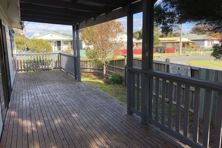 Sixth view of Homely house listing, 59 Kallay Drive, Pioneer Bay VIC 3984