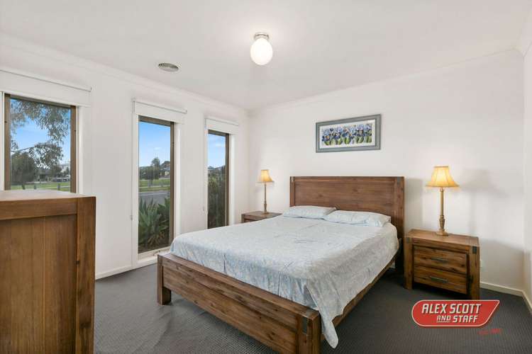 Sixth view of Homely house listing, 34 BOARDWALK BOULEVARD, Cowes VIC 3922