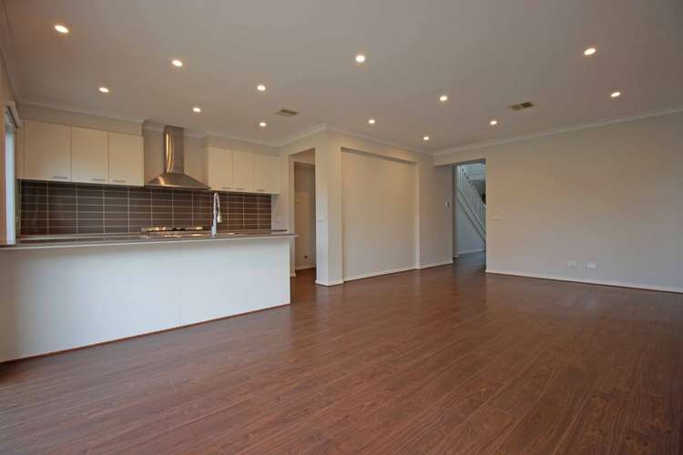 Third view of Homely house listing, 16 Lilydale Avenue, Clyde North VIC 3978