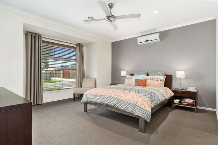 Second view of Homely house listing, 36 Landini Circuit, Cranbourne North VIC 3977