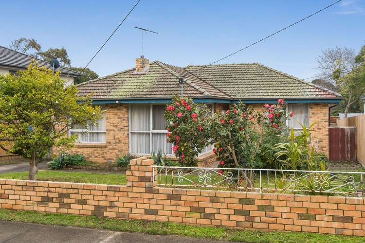 Main view of Homely house listing, 19 Bayview Road, Frankston VIC 3199