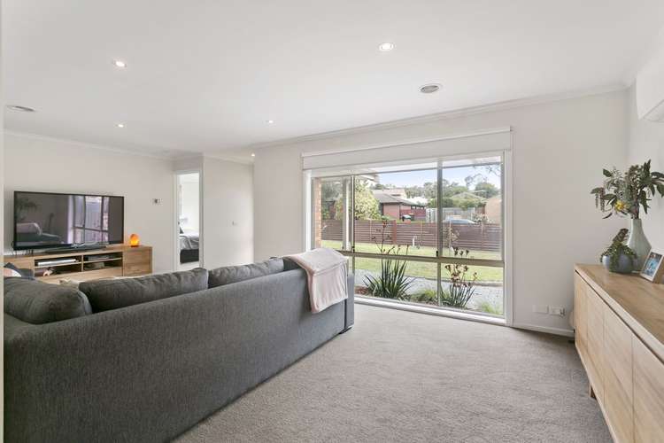 Fourth view of Homely house listing, 22 Beacon Drive, Langwarrin VIC 3910