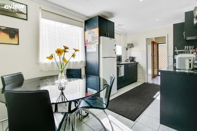 Sixth view of Homely unit listing, 1/19 Cerberus Road, Baxter VIC 3911