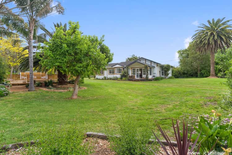 Third view of Homely house listing, 95 Cannons Creek Road, Cannons Creek VIC 3977