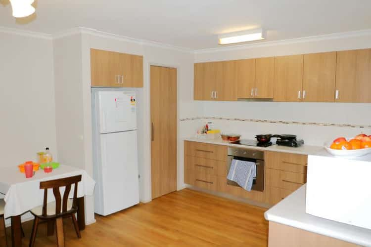 Sixth view of Homely unit listing, 6 KARMAI COURT, Korumburra VIC 3950