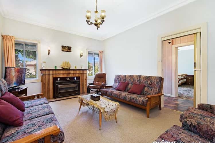 Fourth view of Homely residentialLand listing, 75 Bowes Avenue, Airport West VIC 3042