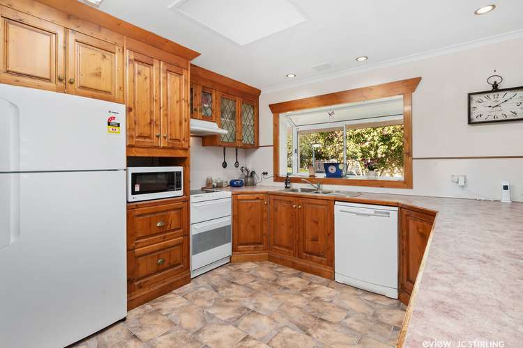 Sixth view of Homely acreageSemiRural listing, 6 Currawong Grove, Cannons Creek VIC 3977