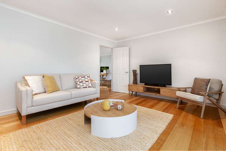 Second view of Homely house listing, 4 Banks Street, Warneet VIC 3980