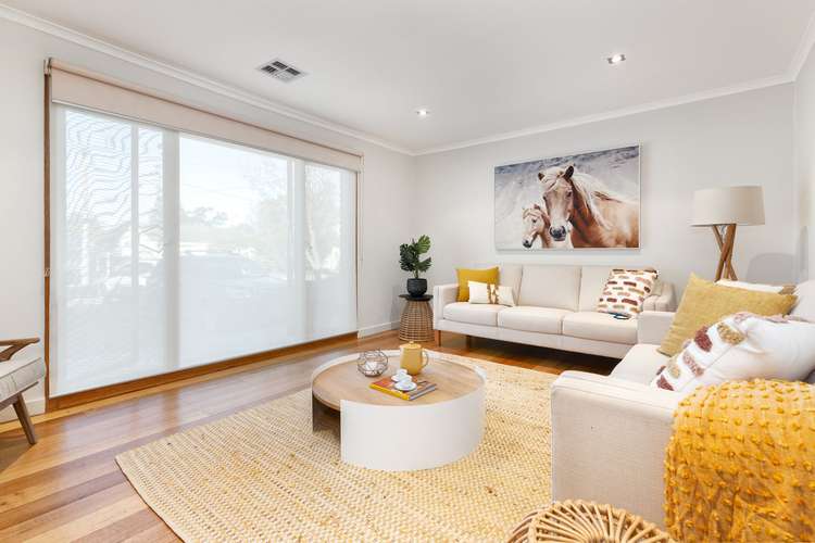 Third view of Homely house listing, 4 Banks Street, Warneet VIC 3980