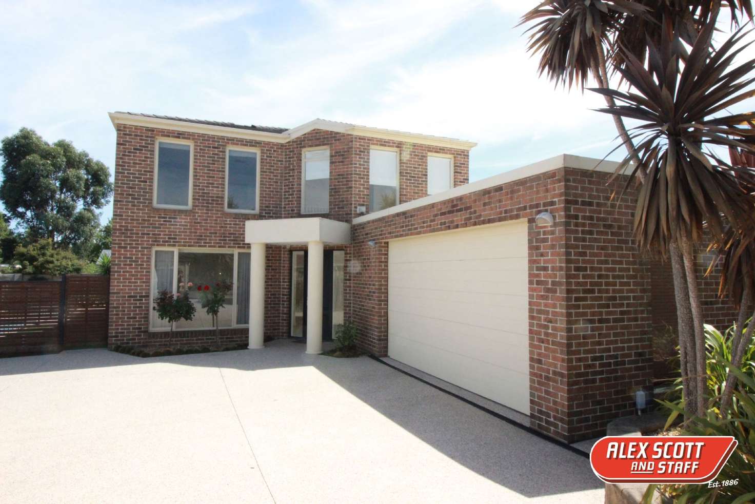 Main view of Homely house listing, 11 Sunhill Court, Beaconsfield VIC 3807