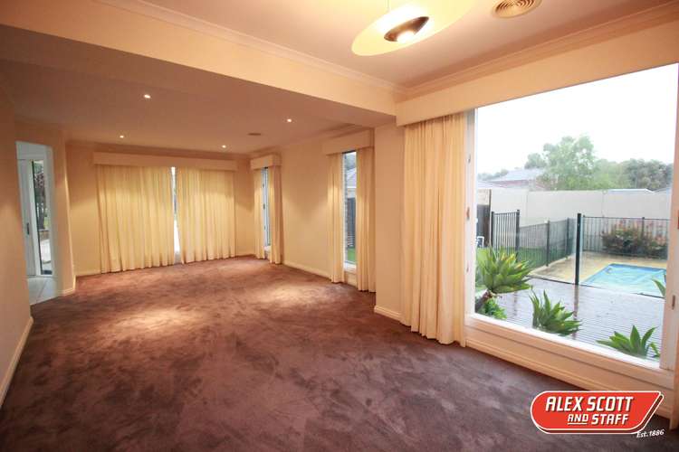 Second view of Homely house listing, 11 Sunhill Court, Beaconsfield VIC 3807