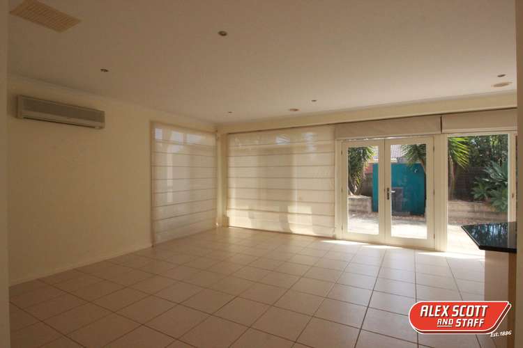 Third view of Homely house listing, 11 Sunhill Court, Beaconsfield VIC 3807