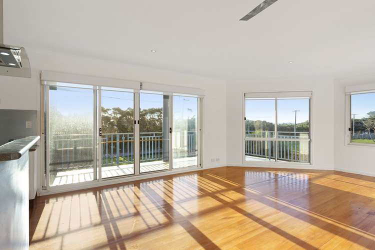 Fourth view of Homely house listing, 69-71 Kallay Drive, Pioneer Bay VIC 3984